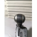 Селектор АКПП NISSAN QASHQAI J10 MR20DE 2006-2013