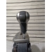 Селектор АКПП NISSAN QASHQAI J10 MR20DE 2006-2013