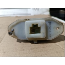 Реостат печки NISSAN MAXIMA A33 2003-2006 Реостат печки NISSAN MAXIMA A33 2003-2006