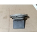 Реостат печки NISSAN MAXIMA A33 2003-2006