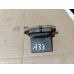 Реостат печки NISSAN MAXIMA A33 2003-2006