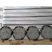 Колпак колеса NISSAN MAXIMA A33 2003-2006