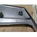 Молдинг стекла левый SUBARU FORESTER SG 2005-2008