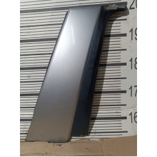 Молдинг стекла правый SUBARU FORESTER SG 2005-2008 Молдинг стекла правый SUBARU FORESTER SG 2005-2008