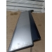 Молдинг стекла правый SUBARU FORESTER SG 2005-2008