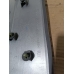 Молдинг стекла правый SUBARU FORESTER SG 2005-2008