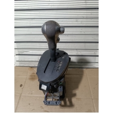 Селектор АКПП NISSAN JUKE YF15 2014-2019