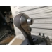 Селектор АКПП NISSAN JUKE YF15 2014-2019