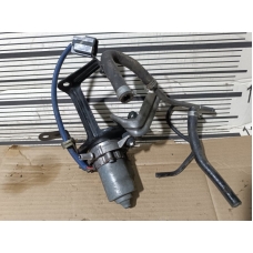 НАСОС ВАКУУМНЫЙ SUBARU TRIBECA WXF EZ36D 2004-2014 НАСОС ВАКУУМНЫЙ SUBARU TRIBECA WXF EZ36D 2004-2014