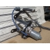 НАСОС ВАКУУМНЫЙ SUBARU TRIBECA WXF EZ36D 2004-2014