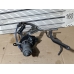 НАСОС ВАКУУМНЫЙ SUBARU TRIBECA WXF EZ36D 2004-2014