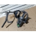НАСОС ВАКУУМНЫЙ SUBARU TRIBECA WXF EZ36D 2004-2014