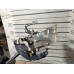 Селектор АКПП HONDA CR-V RD5 RD7 2002-2008