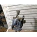 Селектор АКПП HONDA CR-V RD5 RD7 2002-2008