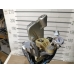 Селектор АКПП HONDA CR-V RD5 RD7 2002-2008
