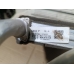 Радиатор печки GEELY EMGRAND SS11 2021-н.в.