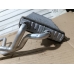 Радиатор печки MITSUBISHI LANCER CY 4B10 2007-2017 Радиатор печки MITSUBISHI LANCER CY 4B10 2007-2017