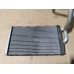 Радиатор печки MITSUBISHI LANCER CY 4B10 2007-2017 Радиатор печки MITSUBISHI LANCER CY 4B10 2007-2017