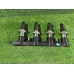 Катушка зажигания CHEVROLET CRUZE J300 F18D4 Катушка зажигания CHEVROLET CRUZE J300 F18D4