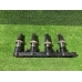Катушка зажигания CHEVROLET CRUZE J300 F18D4 Катушка зажигания CHEVROLET CRUZE J300 F18D4