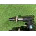 Катушка зажигания CHEVROLET CRUZE J300 F18D4 Катушка зажигания CHEVROLET CRUZE J300 F18D4
