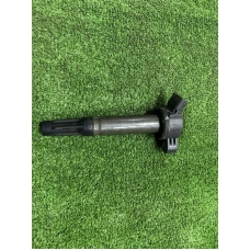 Катушка зажигания LEXUS RX350 XU30 2GRFE 2006-2009 Катушка зажигания LEXUS RX350 XU30 2GRFE 2006-2009