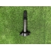 Катушка зажигания LEXUS RX350 XU30 2GRFE 2006-2009