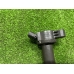 Катушка зажигания LEXUS RX350 XU30 2GRFE 2006-2009