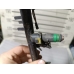 Форсунка топливная RENAULT MEGANE BM F4R 2002-2009 Форсунка топливная RENAULT MEGANE BM F4R 2002-2009