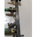 Форсунка топливная RENAULT MEGANE BM F4R 2002-2009 Форсунка топливная RENAULT MEGANE BM F4R 2002-2009