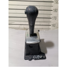 Селектор АКПП MITSUBISHI OUTLANDER CU 4G63 4G69 Селектор АКПП MITSUBISHI OUTLANDER CU 4G63 4G69