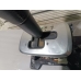 Селектор АКПП MITSUBISHI OUTLANDER CU 4G63 4G69 Селектор АКПП MITSUBISHI OUTLANDER CU 4G63 4G69
