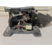 Селектор АКПП MITSUBISHI OUTLANDER CU 4G63 4G69 Селектор АКПП MITSUBISHI OUTLANDER CU 4G63 4G69