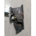 Селектор АКПП MITSUBISHI OUTLANDER CU 4G63 4G69 Селектор АКПП MITSUBISHI OUTLANDER CU 4G63 4G69