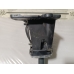 Селектор АКПП MITSUBISHI OUTLANDER CU 4G63 4G69 Селектор АКПП MITSUBISHI OUTLANDER CU 4G63 4G69