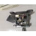 Селектор АКПП MITSUBISHI OUTLANDER CU 4G63 4G69 Селектор АКПП MITSUBISHI OUTLANDER CU 4G63 4G69