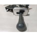 Селектор АКПП MITSUBISHI OUTLANDER CU 4G63 4G69 Селектор АКПП MITSUBISHI OUTLANDER CU 4G63 4G69