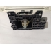 Селектор АКПП MITSUBISHI OUTLANDER CU 4G63 4G69 Селектор АКПП MITSUBISHI OUTLANDER CU 4G63 4G69