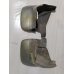 Брызговик задний SUBARU FORESTER SG 2002-2008