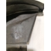 Брызговик задний SUBARU FORESTER SG 2002-2008