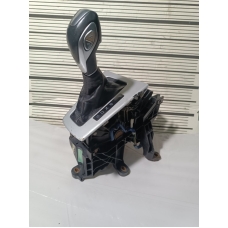 Селектор АКПП FORD FOCUS BM PNDA 2010-2015