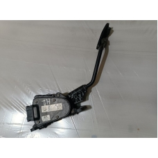 Педаль газа HAVAL H2 2014-2023 Педаль газа HAVAL H2 2014-2023