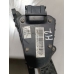 Педаль газа HAVAL H2 2014-2023