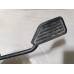 Педаль газа HAVAL H2 2014-2023