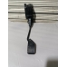 Педаль газа HAVAL H2 2014-2023
