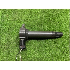 Катушка зажигания MITSUBISHI OUTLANDER CW 6B31 Катушка зажигания MITSUBISHI OUTLANDER CW 6B31