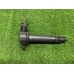 Катушка зажигания MITSUBISHI OUTLANDER CW 6B31