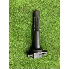 Катушка зажигания HONDA ACCORD CL K24A3 2002-2008 Катушка зажигания HONDA ACCORD CL K24A3 2002-2008