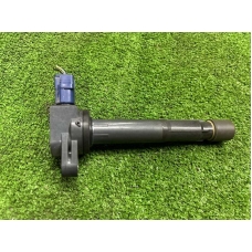 Катушка зажигания HONDA ACCORD CL K20A6 2002-2008 Катушка зажигания HONDA ACCORD CL K20A6 2002-2008