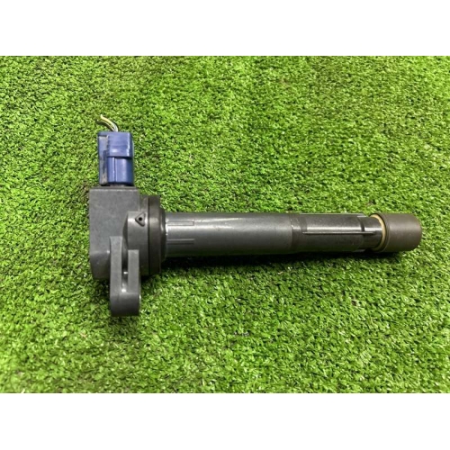 Катушка зажигания HONDA ACCORD CL K20A6 2002-2008 Катушка зажигания HONDA ACCORD CL K20A6 2002-2008